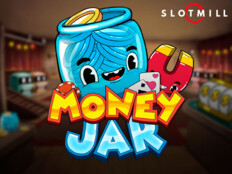 Jackpot casino slots {DEBV}74